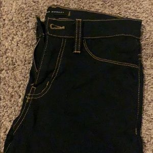 Flying Monkey Jeggings